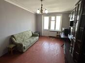 İcarəyə verilir 1 otaqlı köhnə tikili 50 m², Nəriman Nərimanov m., photo 1 from 7