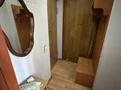 İcarəyə verilir 1 otaqlı köhnə tikili 50 m², Nəriman Nərimanov m., photo 4 from 7