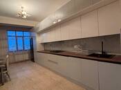 İcarəyə verilir 3 otaqlı yeni tikili 140 m², Bayıl q., photo 1 from 8