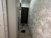 Продаётся 2-комн. вторичка 45 м², пос. Ени Гюнешли, photo 6 from 8
