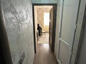 Продаётся 2-комн. вторичка 45 м², пос. Ени Гюнешли, photo 5 from 8