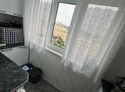 Продаётся 2-комн. вторичка 45 м², пос. Ени Гюнешли, photo 7 from 8