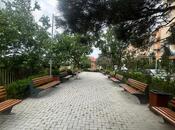 Продаётся 2-комн. вторичка 45 м², пос. Ени Гюнешли, photo 1 from 8