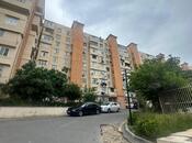 Продаётся 2-комн. вторичка 45 м², пос. Ени Гюнешли, photo 2 from 8