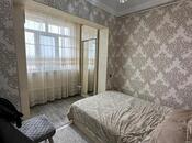 Продаётся 2-комн. вторичка 45 м², пос. Ени Гюнешли, photo 4 from 8