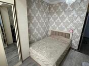 Продаётся 2-комн. вторичка 45 м², пос. Ени Гюнешли, photo 3 from 8
