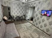 Продаётся 2-комн. вторичка 45 м², пос. Ени Гюнешли, photo 8 from 8