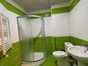 İcarəyə verilir 3 otaqlı yeni tikili 140 m², Bayıl q., photo 8 from 8