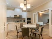 İcarəyə verilir 3 otaqlı yeni tikili 335 m², İçəri Şəhər m., photo 5 from 8