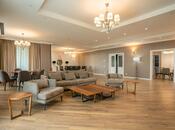 İcarəyə verilir 3 otaqlı yeni tikili 335 m², İçəri Şəhər m., photo 6 from 8