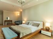 İcarəyə verilir 3 otaqlı yeni tikili 335 m², İçəri Şəhər m., photo 8 from 8