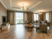 İcarəyə verilir 3 otaqlı yeni tikili 335 m², İçəri Şəhər m., photo 2 from 8