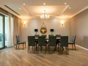 İcarəyə verilir 3 otaqlı yeni tikili 335 m², İçəri Şəhər m., photo 1 from 8