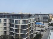 Satılır 4 otaqlı yeni tikili 208.5 m², Nardaran q., photo 3 from 8