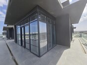 Satılır 4 otaqlı yeni tikili 208.5 m², Nardaran q., photo 4 from 8
