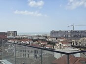 Satılır 4 otaqlı yeni tikili 208.5 m², Nardaran q., photo 2 from 8