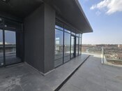 Satılır 4 otaqlı yeni tikili 208.5 m², Nardaran q., photo 5 from 8