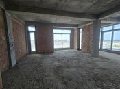 Satılır 4 otaqlı yeni tikili 208.5 m², Nardaran q., photo 6 from 8