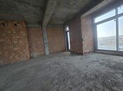 Satılır 4 otaqlı yeni tikili 208.5 m², Nardaran q., photo 7 from 8