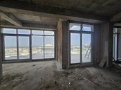 Satılır 4 otaqlı yeni tikili 208.5 m², Nardaran q., photo 8 from 8