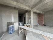 Продаётся 2-комн. новостройка 72 м², пос. Sea Breeze, photo 5 from 6