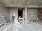 Продаётся 2-комн. новостройка 72 м², пос. Sea Breeze, photo 4 from 6