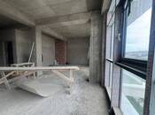 Продаётся 2-комн. новостройка 72 м², пос. Sea Breeze, photo 3 from 6