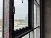 Продаётся 2-комн. новостройка 72 м², пос. Sea Breeze, photo 6 from 6
