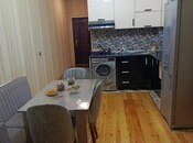 Satılır 2 otaqlı yeni tikili 73 m², Əhmədli m., photo 5 from 8