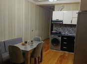 Satılır 2 otaqlı yeni tikili 73 m², Əhmədli m., photo 6 from 8