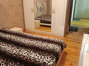 Satılır 2 otaqlı yeni tikili 73 m², Əhmədli m., photo 3 from 8