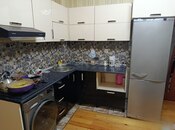 Satılır 2 otaqlı yeni tikili 73 m², Əhmədli m., photo 4 from 8