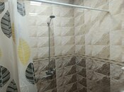 Satılır 2 otaqlı yeni tikili 73 m², Əhmədli m., photo 8 from 8