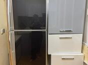 İcarəyə verilir 2 otaqlı yeni tikili 60 m², Əhmədli m., photo 4 from 8
