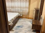 İcarəyə verilir 2 otaqlı yeni tikili 60 m², Əhmədli m., photo 6 from 8