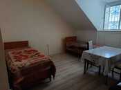 Сдаётся 1-комн. вторичка 40 м², Хатаинский р., photo 3 from 8