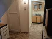 Сдаётся 1-комн. вторичка 40 м², Хатаинский р., photo 6 from 8