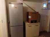 Сдаётся 1-комн. вторичка 40 м², Хатаинский р., photo 8 from 8