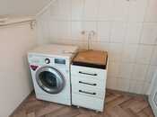 Сдаётся 1-комн. вторичка 40 м², Хатаинский р., photo 7 from 8