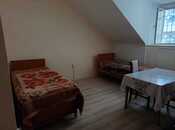 Сдаётся 1-комн. вторичка 40 м², Хатаинский р., photo 2 from 8