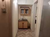 Сдаётся 1-комн. вторичка 40 м², Хатаинский р., photo 5 from 8