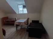 Сдаётся 1-комн. вторичка 40 м², Хатаинский р., photo 1 from 8