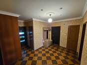 Satılır 2 otaqlı köhnə tikili 91 m², Şah İsmayıl Xətai m., photo 4 from 8
