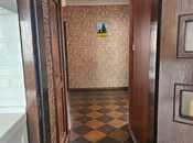 Satılır 2 otaqlı köhnə tikili 91 m², Şah İsmayıl Xətai m., photo 6 from 8
