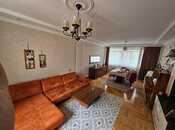 Satılır 2 otaqlı köhnə tikili 91 m², Şah İsmayıl Xətai m., photo 3 from 8