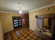 Satılır 2 otaqlı köhnə tikili 91 m², Şah İsmayıl Xətai m., photo 7 from 8