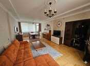 Satılır 2 otaqlı köhnə tikili 91 m², Şah İsmayıl Xətai m., photo 2 from 8