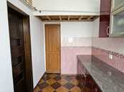 Satılır 2 otaqlı köhnə tikili 91 m², Şah İsmayıl Xətai m., photo 5 from 8