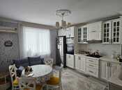 Satılır 2 otaqlı köhnə tikili 91 m², Şah İsmayıl Xətai m., photo 8 from 8