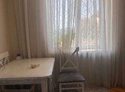 Продаётся 3-комн. вторичка 80 м², м. Кара Караев, photo 8 from 8